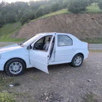 تندر اتومات