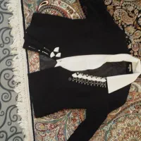 لباس