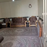 خونه مستاجر