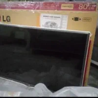 خرید و فروش LEDوLCD نو و دست دوم