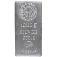 خریدوفروش شمش و ساچمه نقره و طلا بافاکتور رسمی