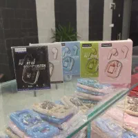 ایرپاد شیشه ای ۳۶۰/۰۰۰ تومان