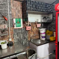 فر چودن ذغالی