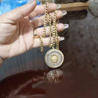 طلا|جواهرات|شیراز, احمدآباد|دیوار