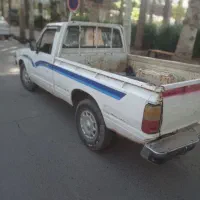 فروش دادستون وانت