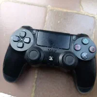 دسته پی ای فور