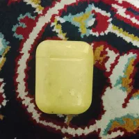 ایرپاد و دسته سلفی