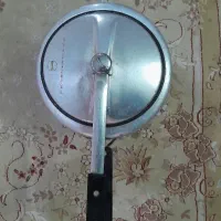 زود پز هندی ۶ لیتری