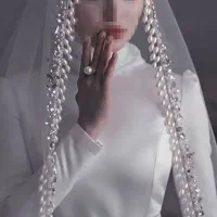 ست عقد محضری