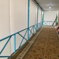 پرده کرکره ای