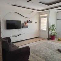 فروش-منزل-مسکونی