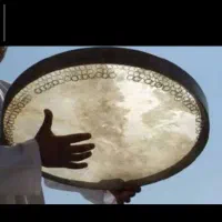 آموزش موسیقی ،  دف و تمپو، قاوال، ناغارا و تمبک