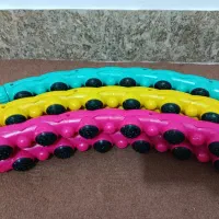 حلقه لاغری