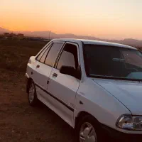 ماشین|خودرو سواری و وانت|قائن, |دیوار
