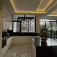 ۱۶۵ متر خاص با ۳ خواب مستر/ پت بلامانع