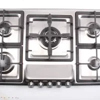 گاز|اجاق گاز و لوازم برقی پخت‌وپز|بندرعباس, |دیوار