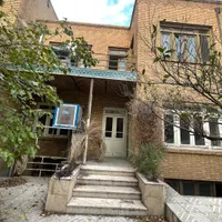 ملک کلنگی ۲۲۶ متر بهارستان تهاتر با آپارتمان|فروش زمین و ملک کلنگی|تهران, دروازه شمیران|دیوار