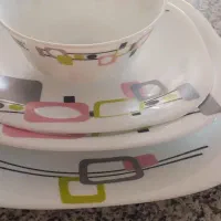ظروف آرکوپال