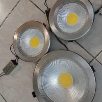 هالوژن