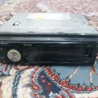 ضبط 2خروج