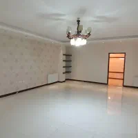 رهن واحد ۱۴۰ متری طالقانی