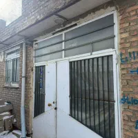 فروش خانه نقلی در کهریزه سردار