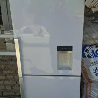 فروش یخچال دوو