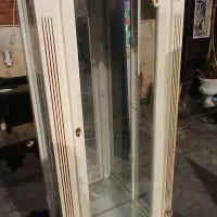 بوفه