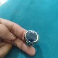 جواهرات