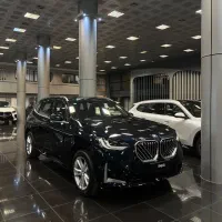 BMW X3|خودرو سواری و وانت|تهران, سعادت‌آباد|دیوار