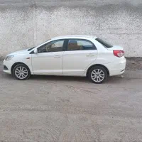 ام وی ام ۳۱۵ صندوقدار