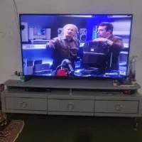 خدمات انتن تلویزیون ودیجیتال