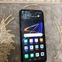 P20 lite در حد