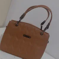 کیف های دستی و پاسپوردی و مجلسی