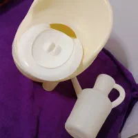 وان حمام