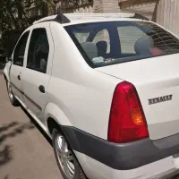 ال 90|خودرو سواری و وانت|کرج, برغان|دیوار