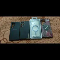 ۴قاب اورجینال اس ۲۴ الترا