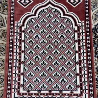 سجاده (جانماز)