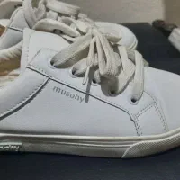 ونس پیاده روی