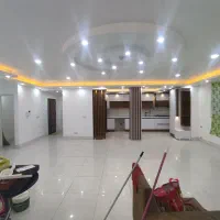 نقاش کناف و ساختمان با مناسبترین قیمت و کار تضمینی
