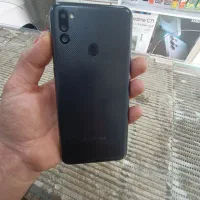 سامسونگ m21|موبایل|مشهد, شفا|دیوار