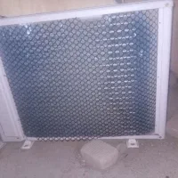 کولر
