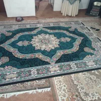 فرش 9متری
