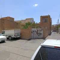 مشارکت کوهسار ( سند عرصه و عیان )