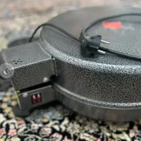 تنور برقی