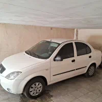 تیبا صندوقدار۱۴۰۰ بیرنگ