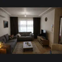 60-متر-دو-خواب-کرمان
