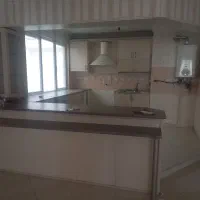 کابینت دست دو