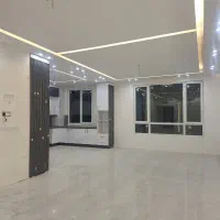 اجاره اپارتمان۱۳۰متری رهن کامل