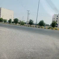 200-متر-صنعتی